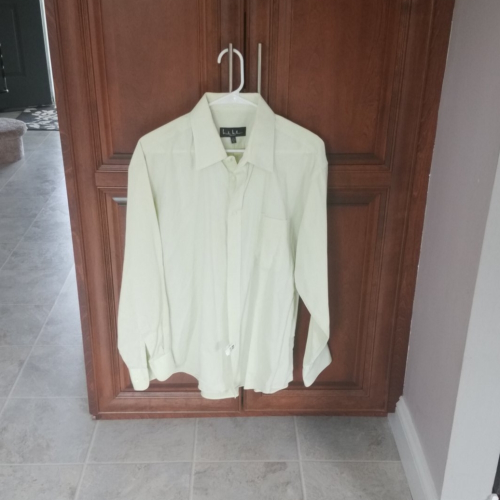 Nicole Miller shirt